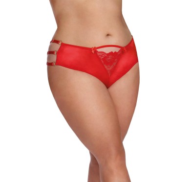 DELPHINE KNICKERS (KNICKERS/MAJTKI) L+